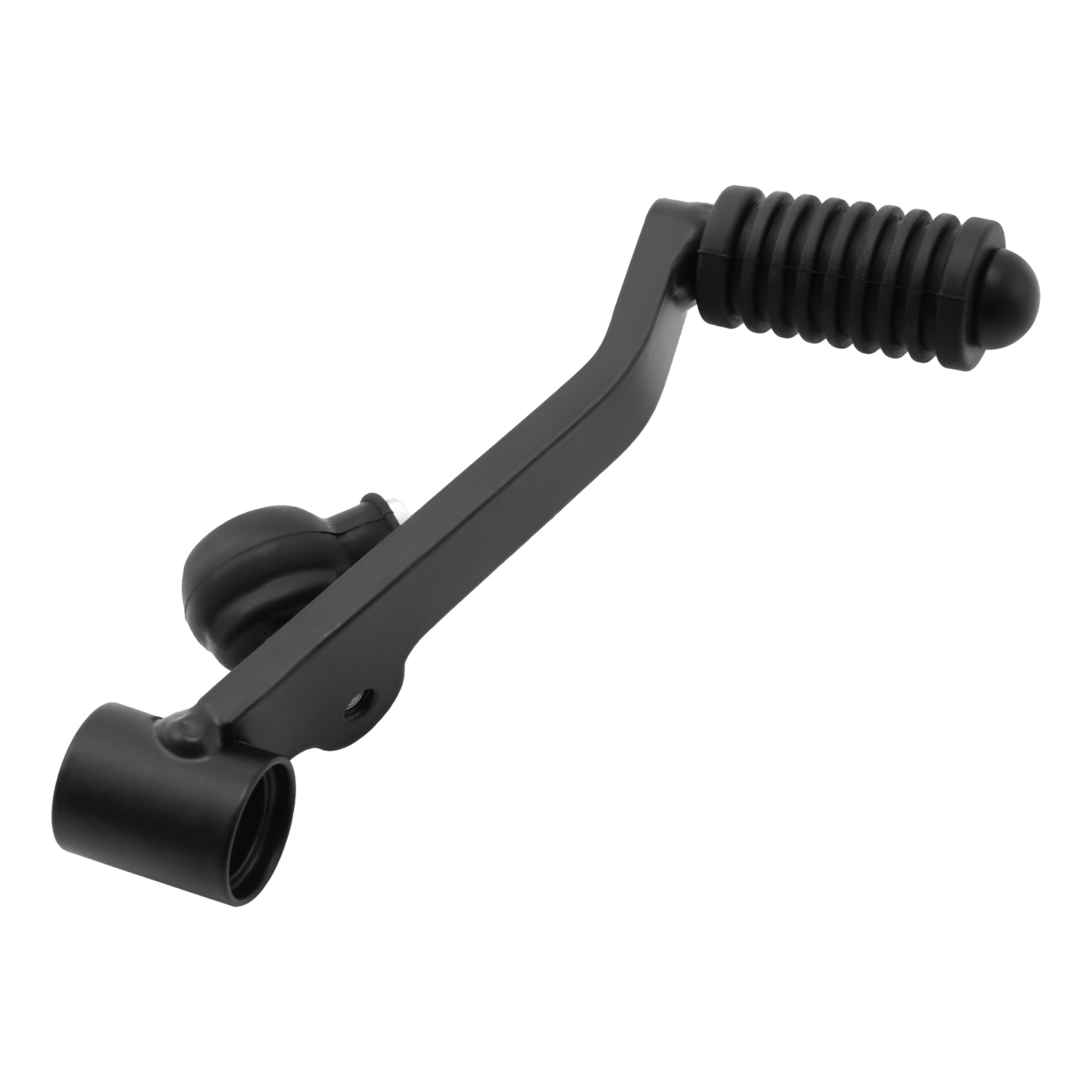 Motorcycle Gear Lever - ذراع تغيير السرعات ودواسة القدم لدراجات