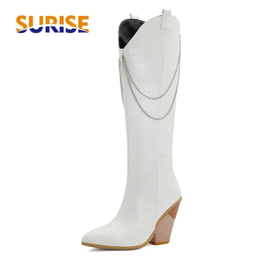 النساء الغربية حذاء برقبة للرك - مراجعة Riding Boot Short وسعره