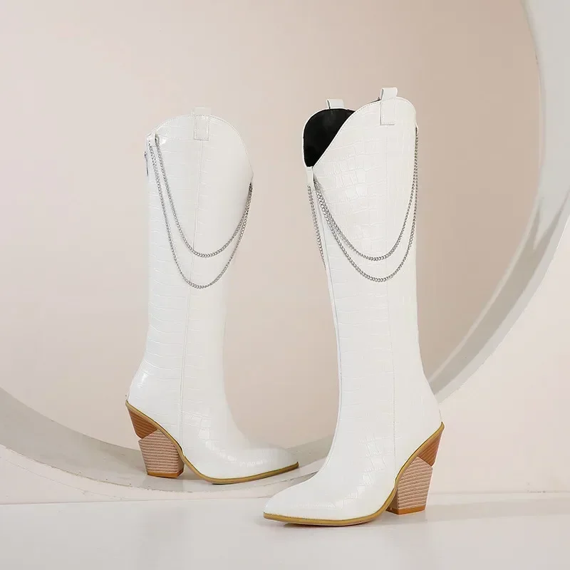 النساء الغربية حذاء برقبة للرك - مراجعة Riding Boot Short وسعره