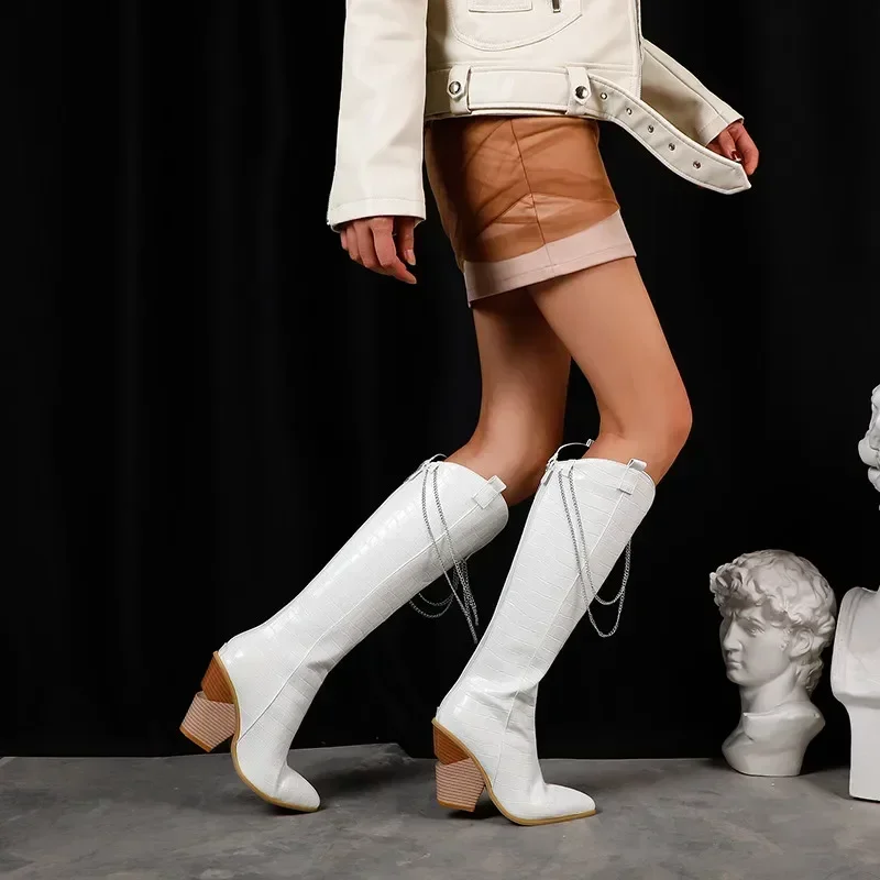 النساء الغربية حذاء برقبة للرك - مراجعة Riding Boot Short وسعره