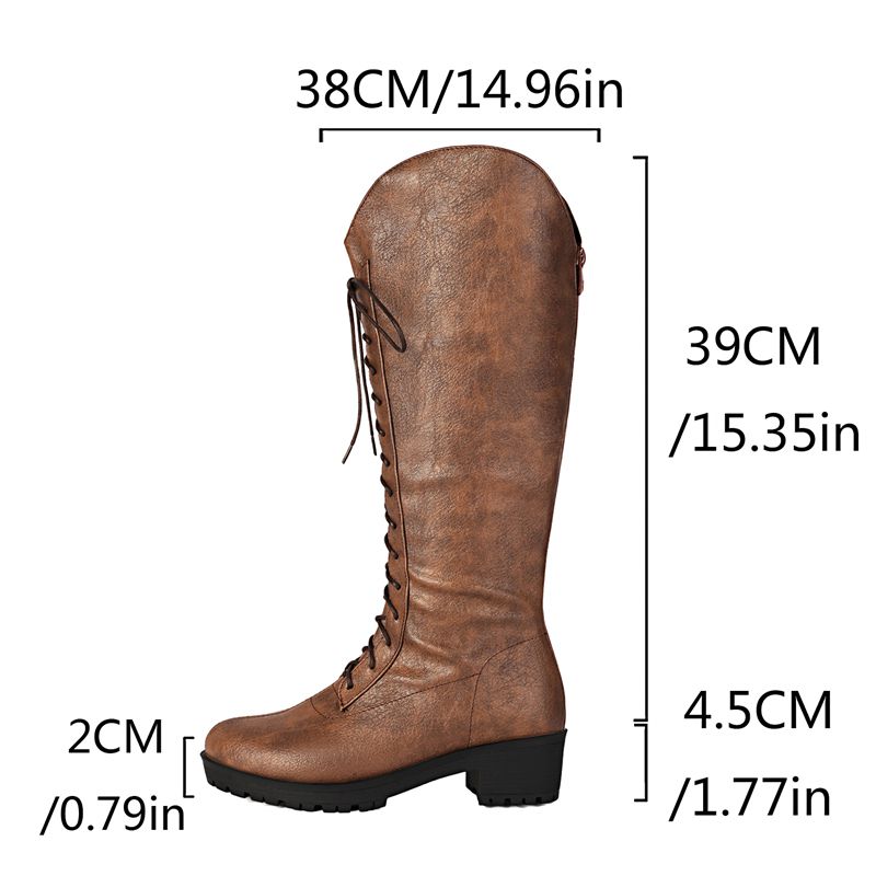 ORCHA LISA 2025 حزام قابل للتع - مراجعة Riding Boot Short وسعره