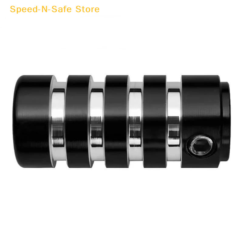 غطاء دواسة تغيير السرعات للدرا - مراجعة Motorcycle Gear Lever وسعره