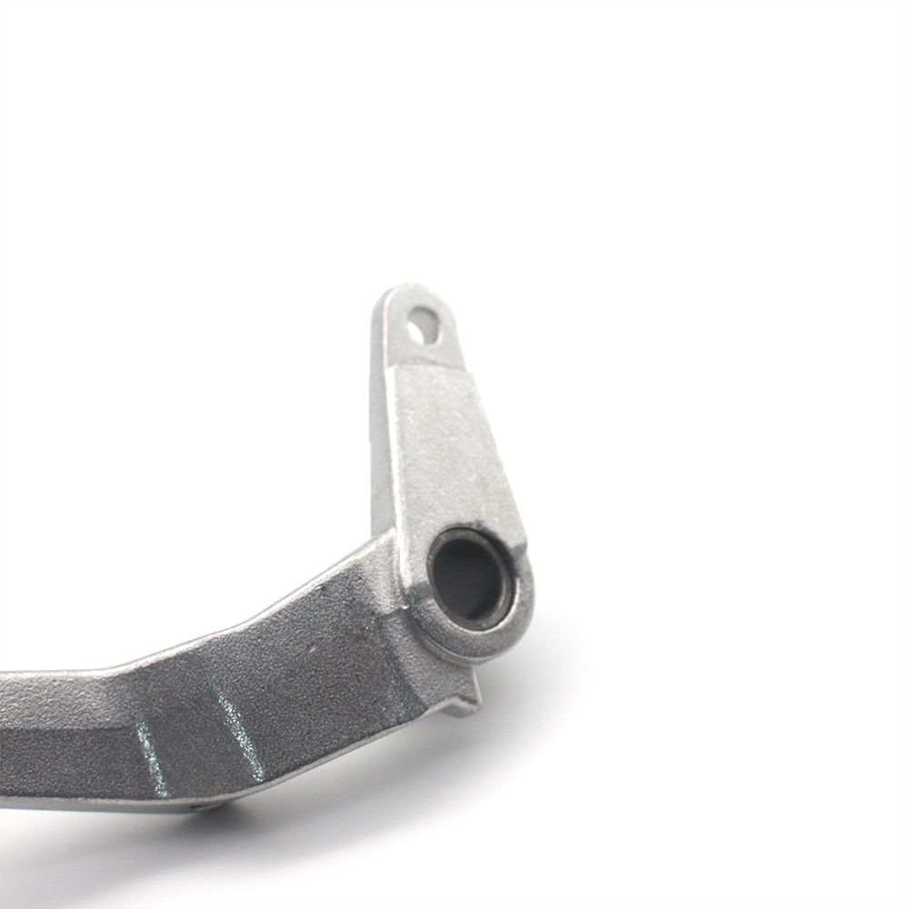 دراجة نارية الألومنيوم الخلفية - مراجعة Motorcycle Gear Lever وسعره