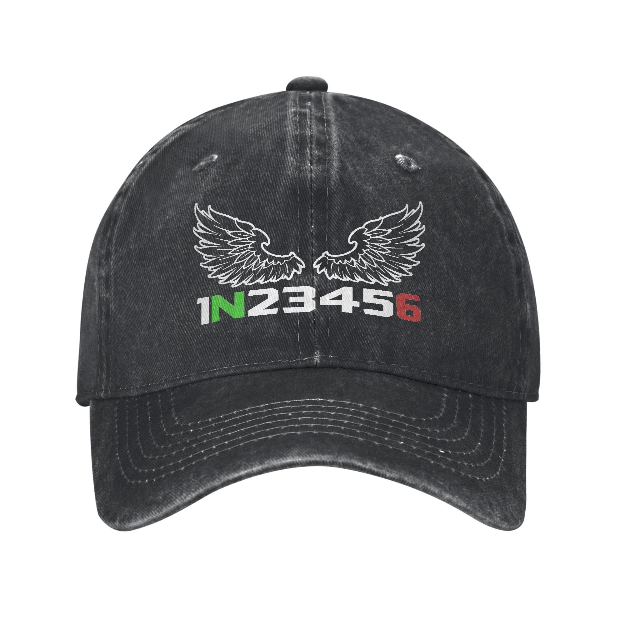 1N23456 قبعة بيسبول للجنسين بت - مراجعة Motorcycle Gear Wash وسعره