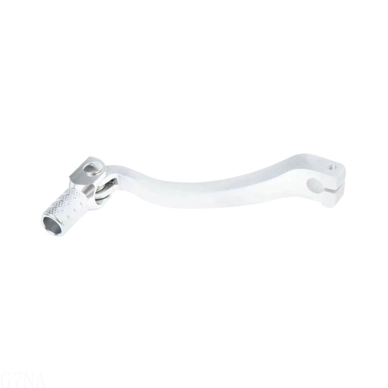 G7NA سهلة التركيب دراجة نارية  - مراجعة Motorcycle Gear Lever وسعره
