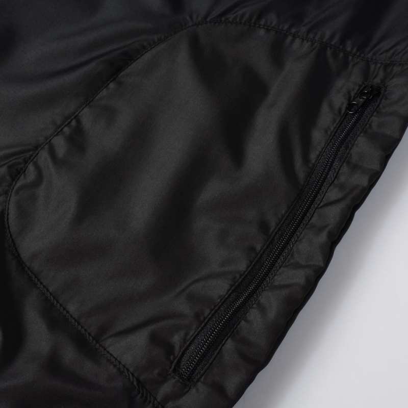 سترة دراجات نارية صيفية مقاومة - مراجعة Gearx Motorcycle Jacket وسعره